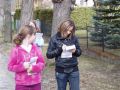 2010-d-fruehling 06
